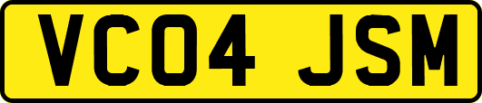 VC04JSM