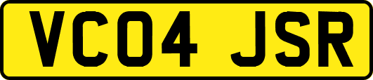 VC04JSR