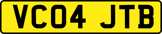 VC04JTB