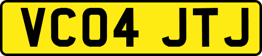 VC04JTJ