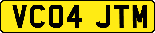 VC04JTM