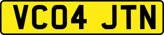 VC04JTN