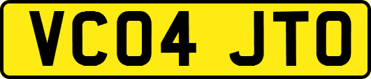 VC04JTO