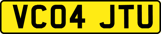 VC04JTU