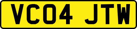 VC04JTW