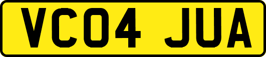 VC04JUA