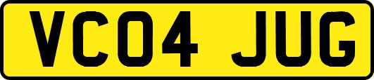 VC04JUG