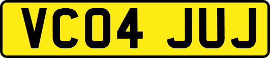 VC04JUJ