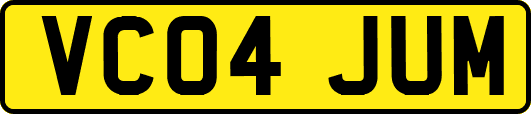 VC04JUM