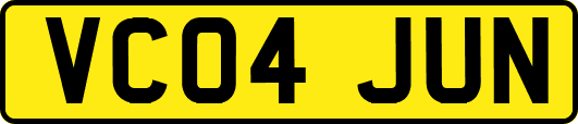 VC04JUN