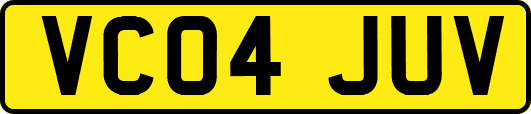 VC04JUV