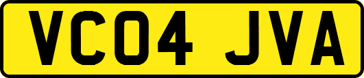 VC04JVA