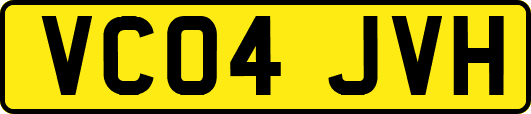 VC04JVH