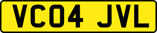 VC04JVL