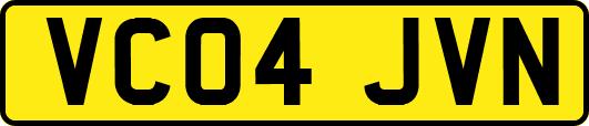 VC04JVN