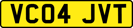 VC04JVT