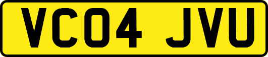 VC04JVU