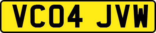 VC04JVW
