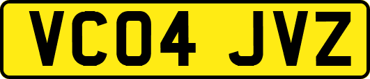 VC04JVZ