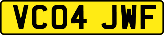 VC04JWF