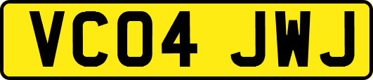 VC04JWJ