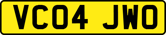 VC04JWO