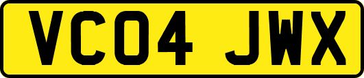 VC04JWX