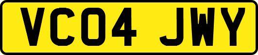 VC04JWY