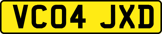 VC04JXD