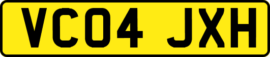 VC04JXH