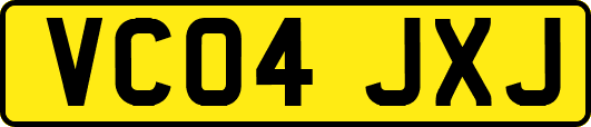 VC04JXJ
