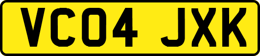 VC04JXK