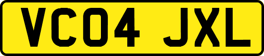 VC04JXL