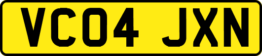 VC04JXN