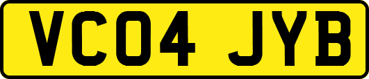 VC04JYB