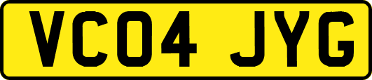 VC04JYG