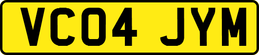VC04JYM