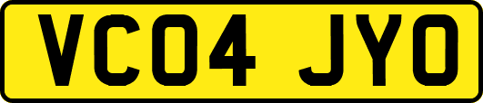 VC04JYO