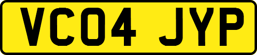 VC04JYP