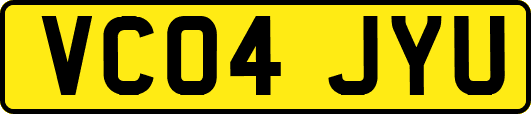 VC04JYU