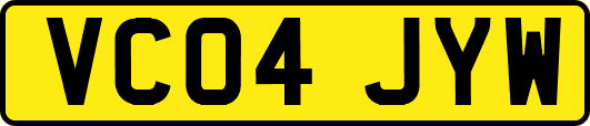 VC04JYW