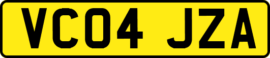 VC04JZA