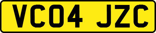 VC04JZC