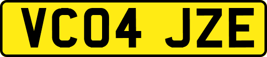 VC04JZE