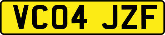 VC04JZF