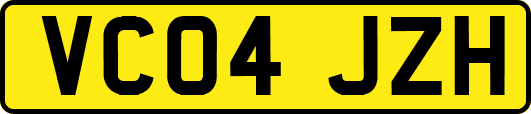 VC04JZH