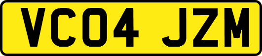 VC04JZM