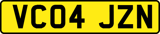 VC04JZN