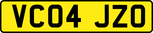 VC04JZO