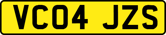 VC04JZS